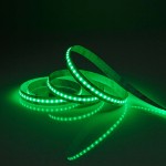 Bande LED SmartLife - 12 Bande LED SmartLife - 12