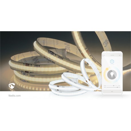 Bande LED SmartLife - 15 Bande LED SmartLife - 15