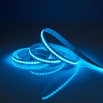 Bande LED SmartLife - 13 Bande LED SmartLife - 13