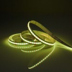 Bande LED SmartLife - 14 Bande LED SmartLife - 14