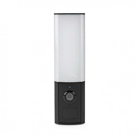 Caméra extérieure SmartLife - 2
