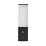 Caméra extérieure SmartLife - 2
