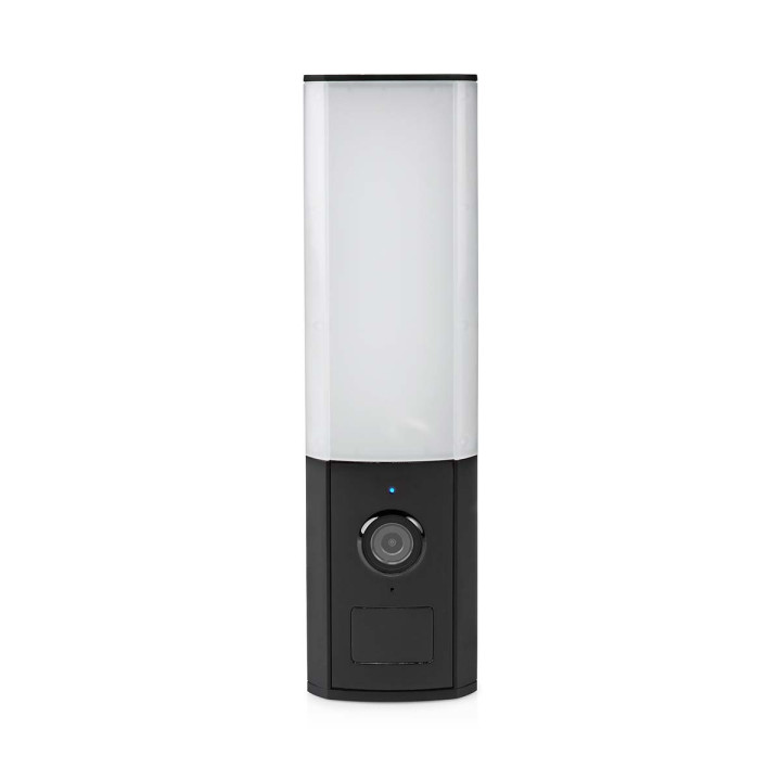 Caméra extérieure SmartLife  - 2