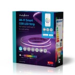 Bande LED SmartLife - 15 Bande LED SmartLife - 15