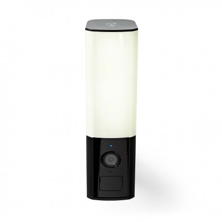 Caméra extérieure SmartLife - 3