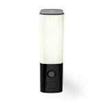 Caméra extérieure SmartLife - 3