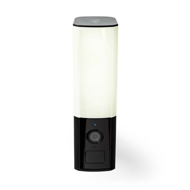 Caméra extérieure SmartLife  - 3