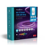Bande LED SmartLife - 16 Bande LED SmartLife - 16