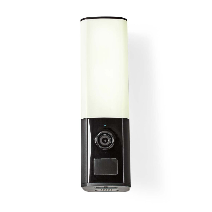 Caméra extérieure SmartLife  - 4