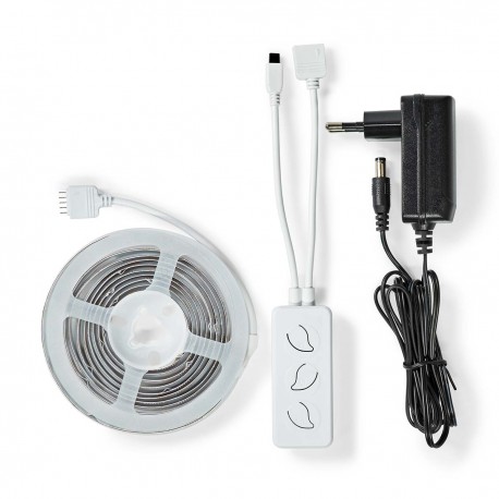 Bande LED SmartLife - 17 Bande LED SmartLife - 17