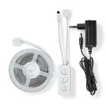Bande LED SmartLife - 17 Bande LED SmartLife - 17