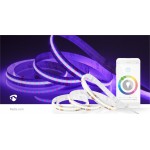 Bande LED SmartLife - 18 Bande LED SmartLife - 18