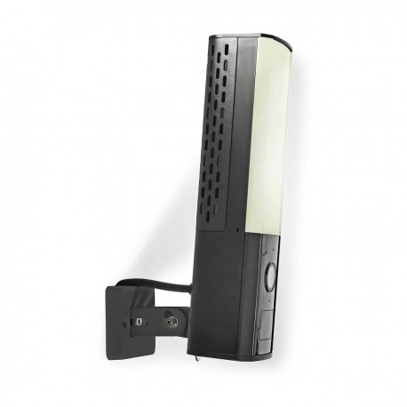 Caméra extérieure SmartLife - 6