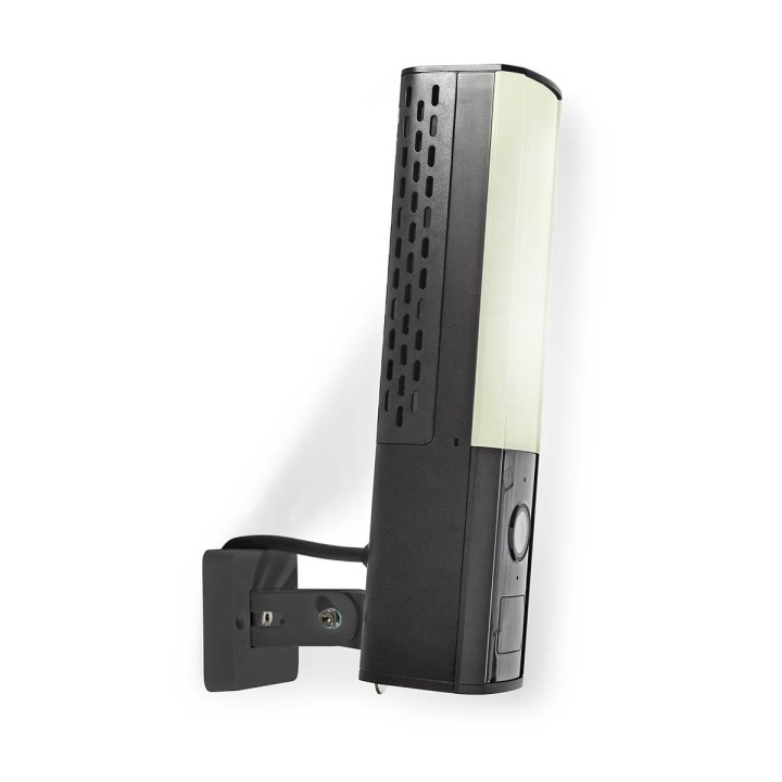 Caméra extérieure SmartLife  - 6