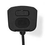 Caméra extérieure SmartLife - 8