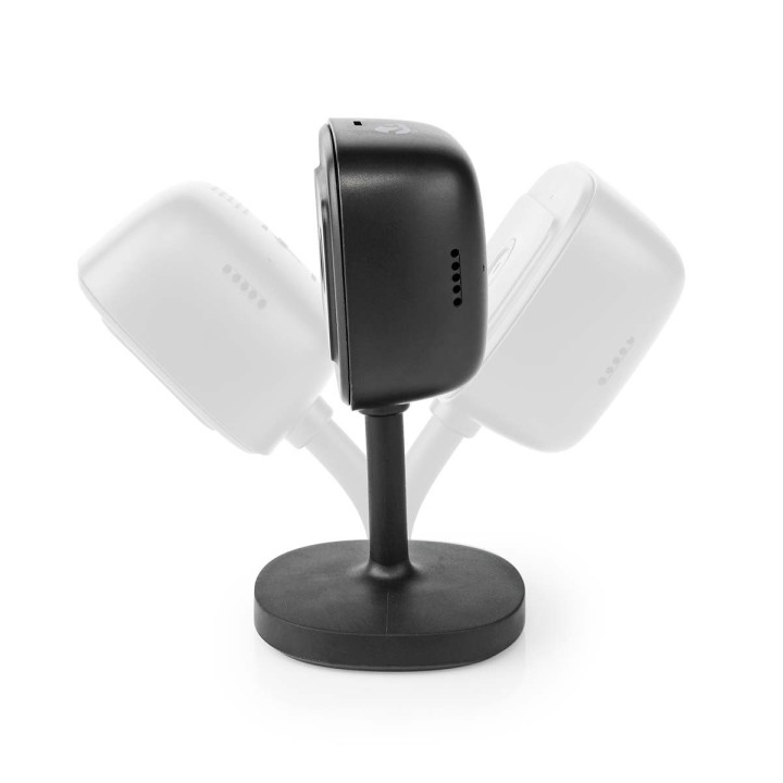 Caméra intérieure SmartLife  - 3