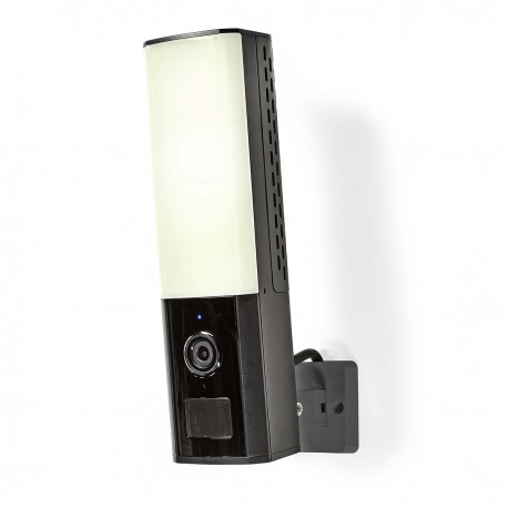 Caméra extérieure SmartLife - 9
