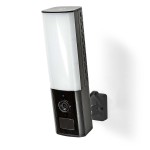 Caméra extérieure SmartLife - 10