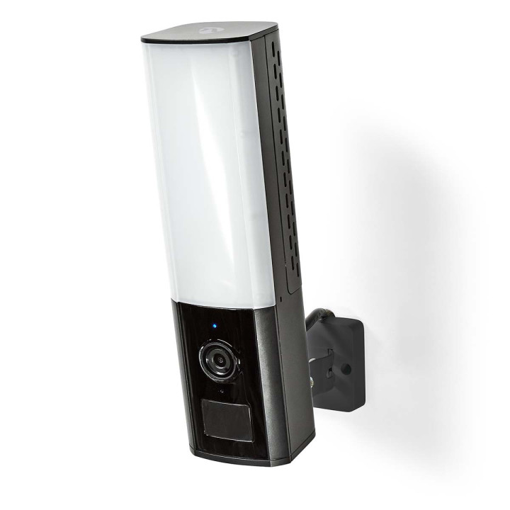 Caméra extérieure SmartLife  - 10