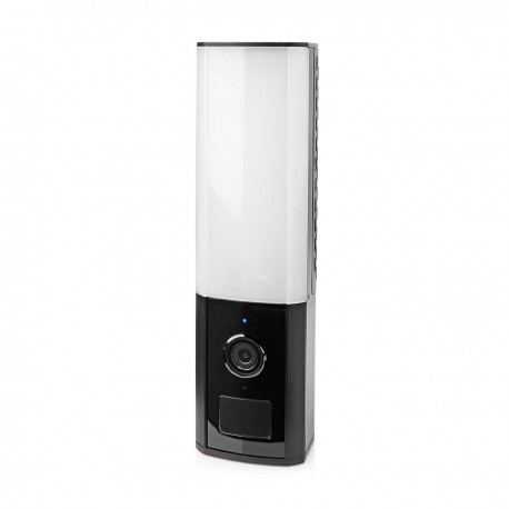 Caméra extérieure SmartLife - 11