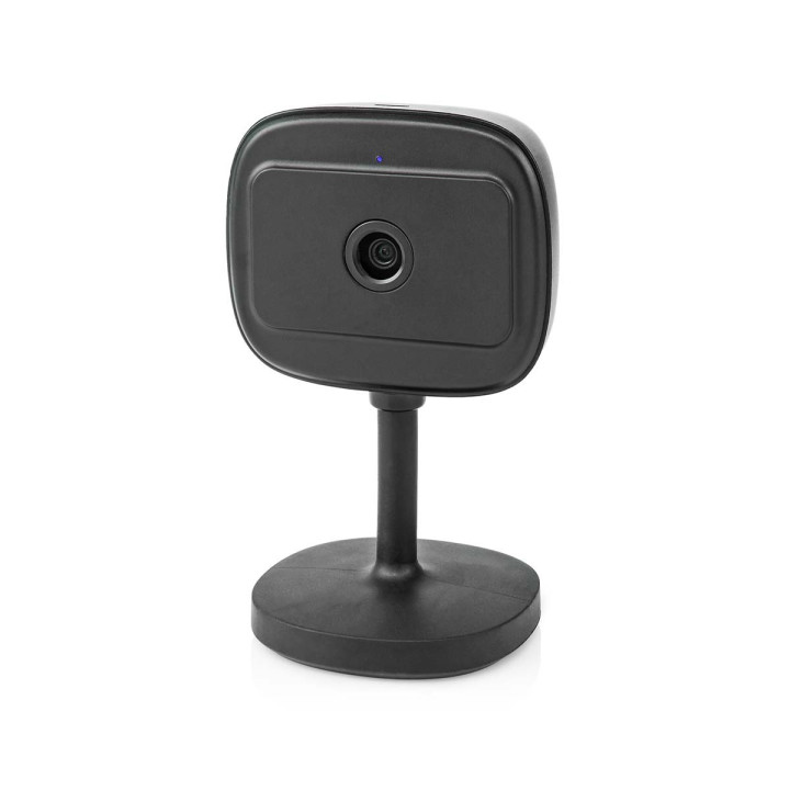 Caméra intérieure SmartLife  - 6