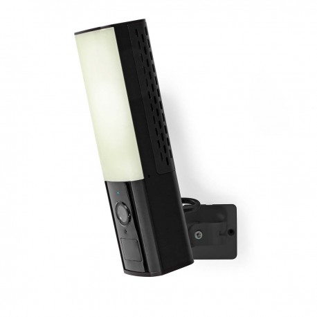 Caméra extérieure SmartLife - 12