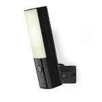 Caméra extérieure SmartLife - 12
