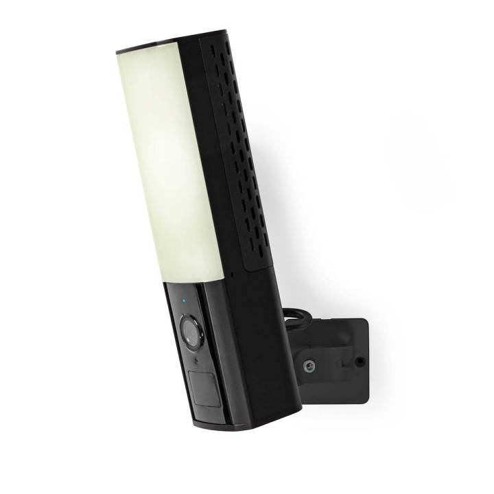 Caméra extérieure SmartLife  - 12
