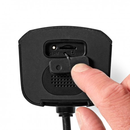 Caméra extérieure SmartLife - 13