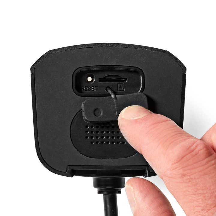 Caméra extérieure SmartLife  - 13