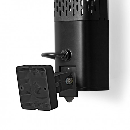 Caméra extérieure SmartLife - 14