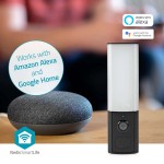 Caméra extérieure SmartLife - 15