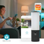 Caméra extérieure SmartLife - 16