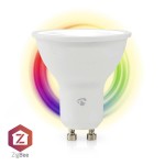 Ampoule SmartLife toute couleur - 1 Ampoule SmartLife toute couleur - 1