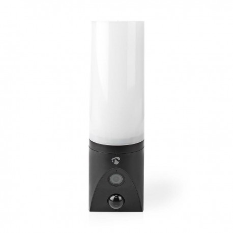 Caméra extérieure SmartLife - 2