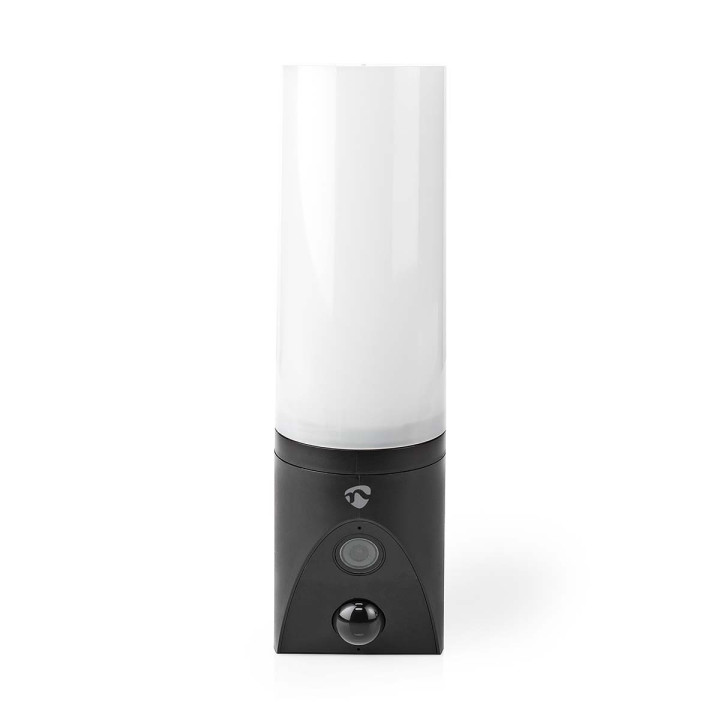 Caméra extérieure SmartLife  - 2