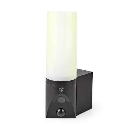 Caméra extérieure SmartLife - 3