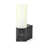 Caméra extérieure SmartLife - 3