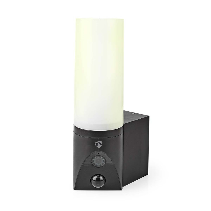 Caméra extérieure SmartLife  - 3
