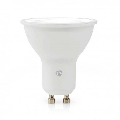 Ampoule SmartLife toute couleur - 3 Ampoule SmartLife toute couleur - 3