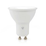 Ampoule SmartLife toute couleur - 3 Ampoule SmartLife toute couleur - 3
