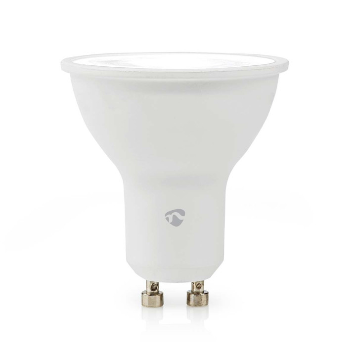 Ampoule SmartLife toute couleur  - 3