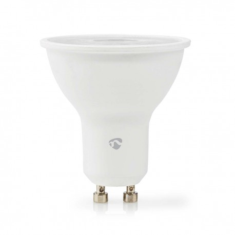 Ampoule SmartLife toute couleur - 4 Ampoule SmartLife toute couleur - 4