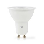 Ampoule SmartLife toute couleur - 4 Ampoule SmartLife toute couleur - 4
