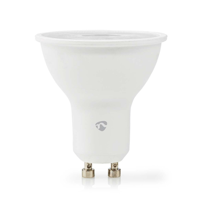 Ampoule SmartLife toute couleur  - 4
