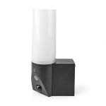 Caméra extérieure SmartLife - 6
