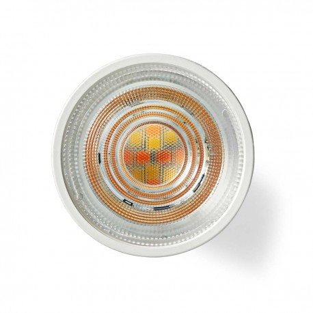 Ampoule SmartLife toute couleur - 5 Ampoule SmartLife toute couleur - 5