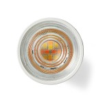 Ampoule SmartLife toute couleur - 5 Ampoule SmartLife toute couleur - 5