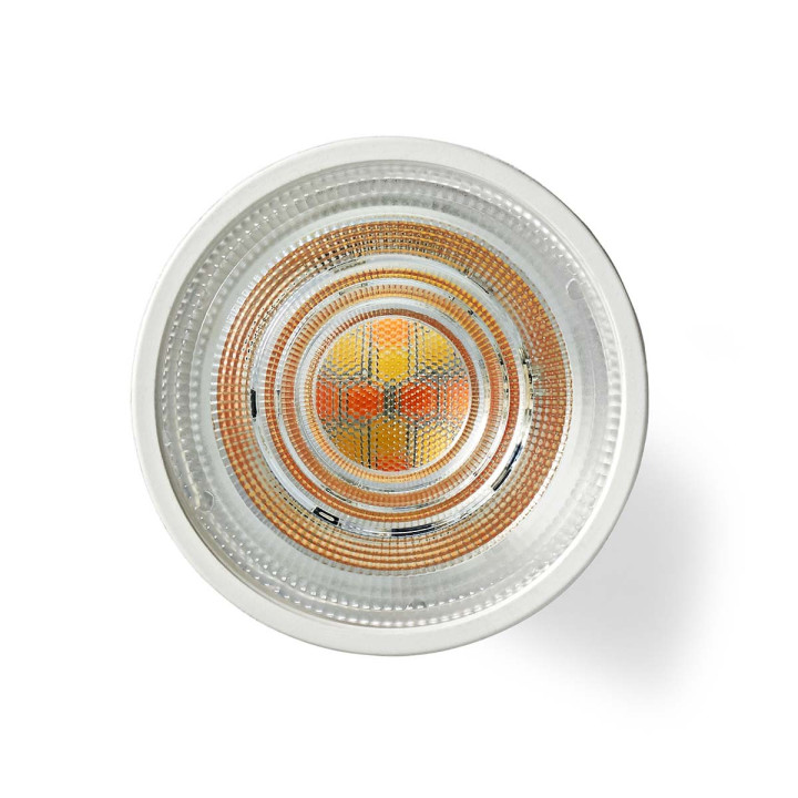Ampoule SmartLife toute couleur  - 5