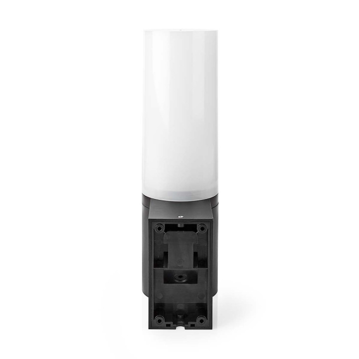 Caméra extérieure SmartLife  - 7